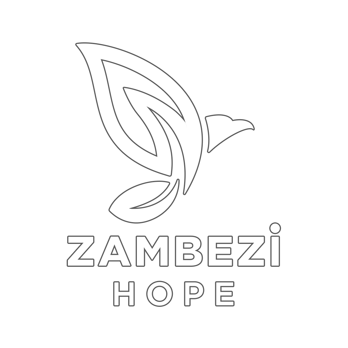 Zambezi Hope